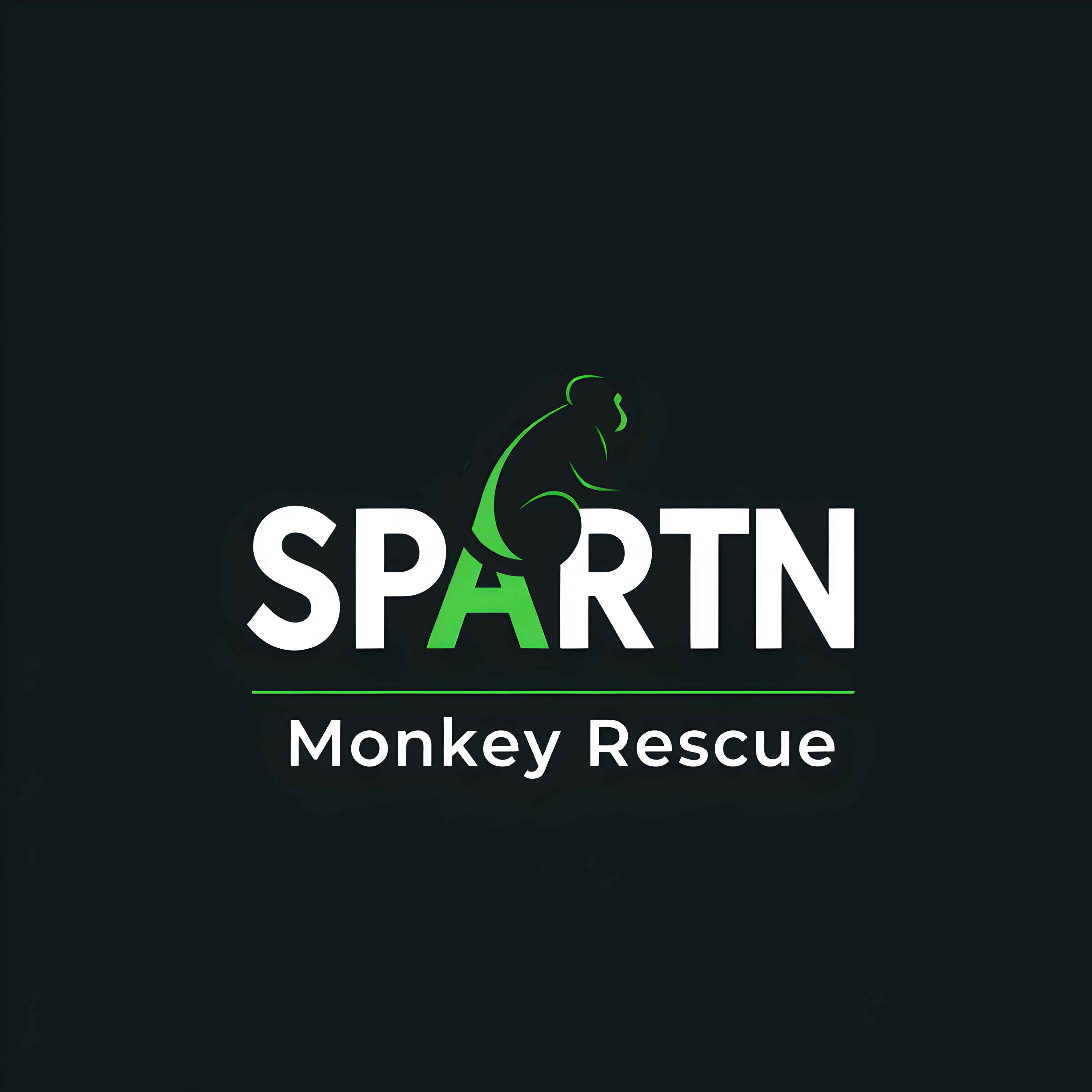 Small Primate Animal Rescue TN