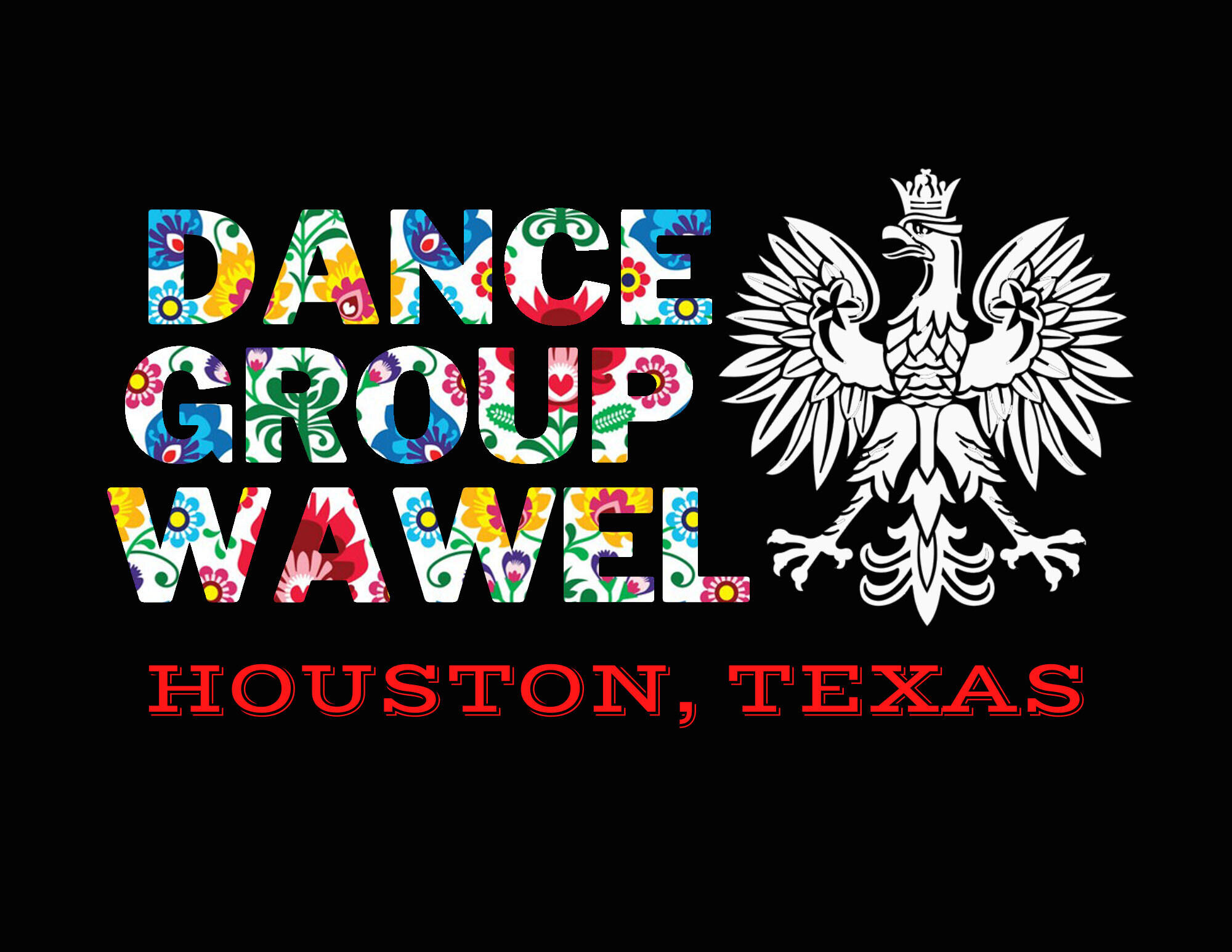 Dance Group Wawel