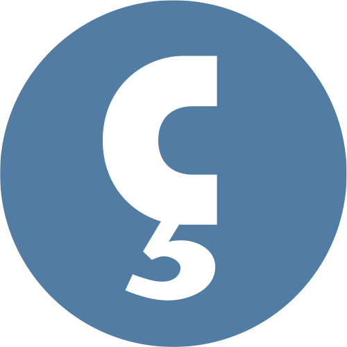 Altrd (Rialto Room) logo