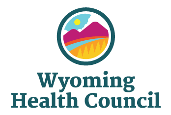 Wyoming Health Council