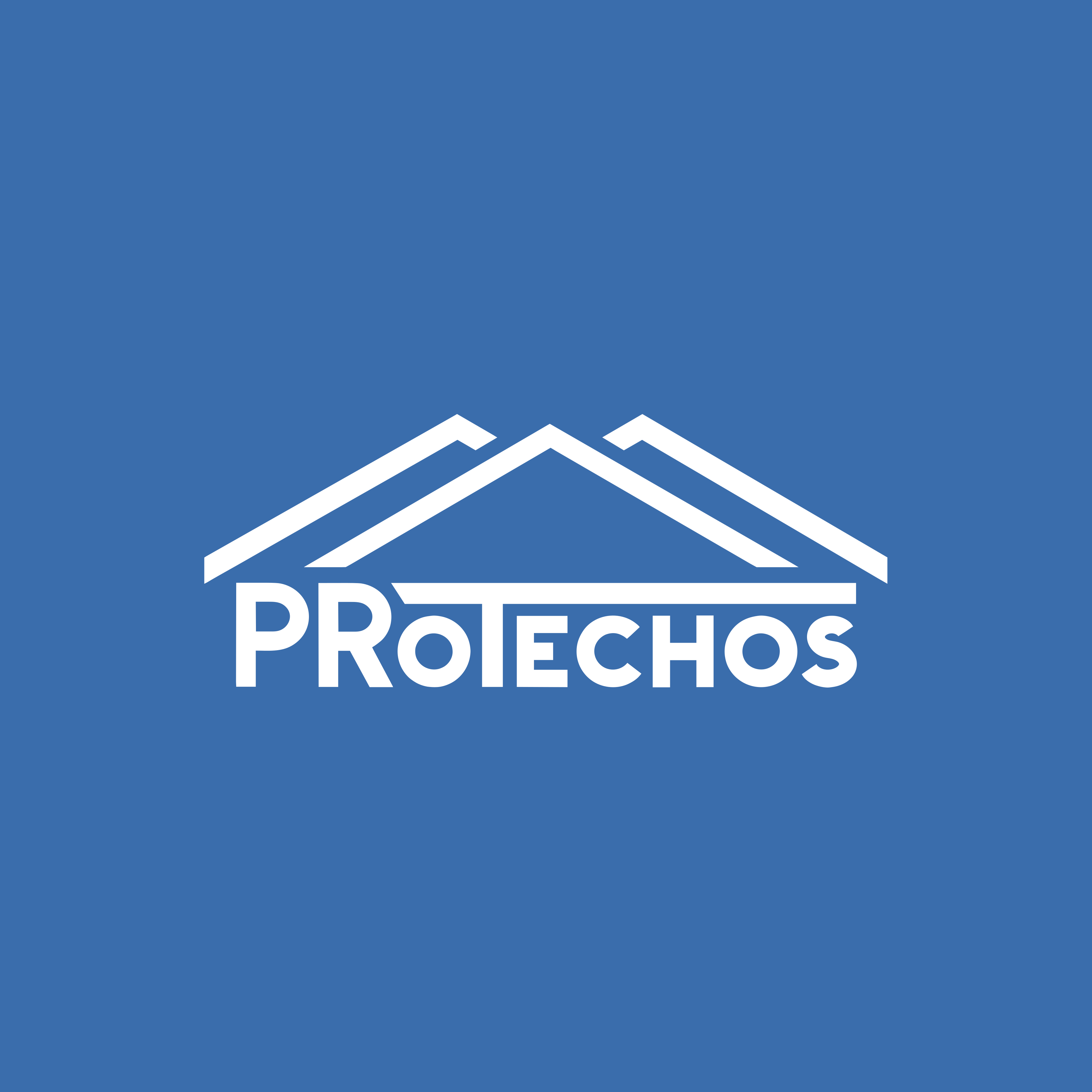 PROTECHOS INC.