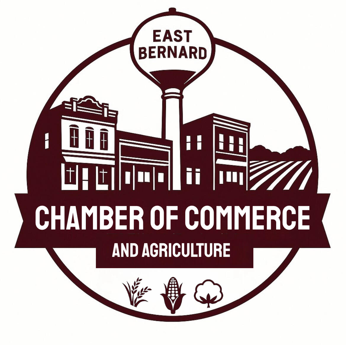East Bernard Chamber of Commerce