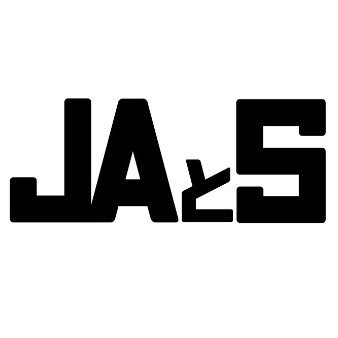 J-Town Action と Solidarity