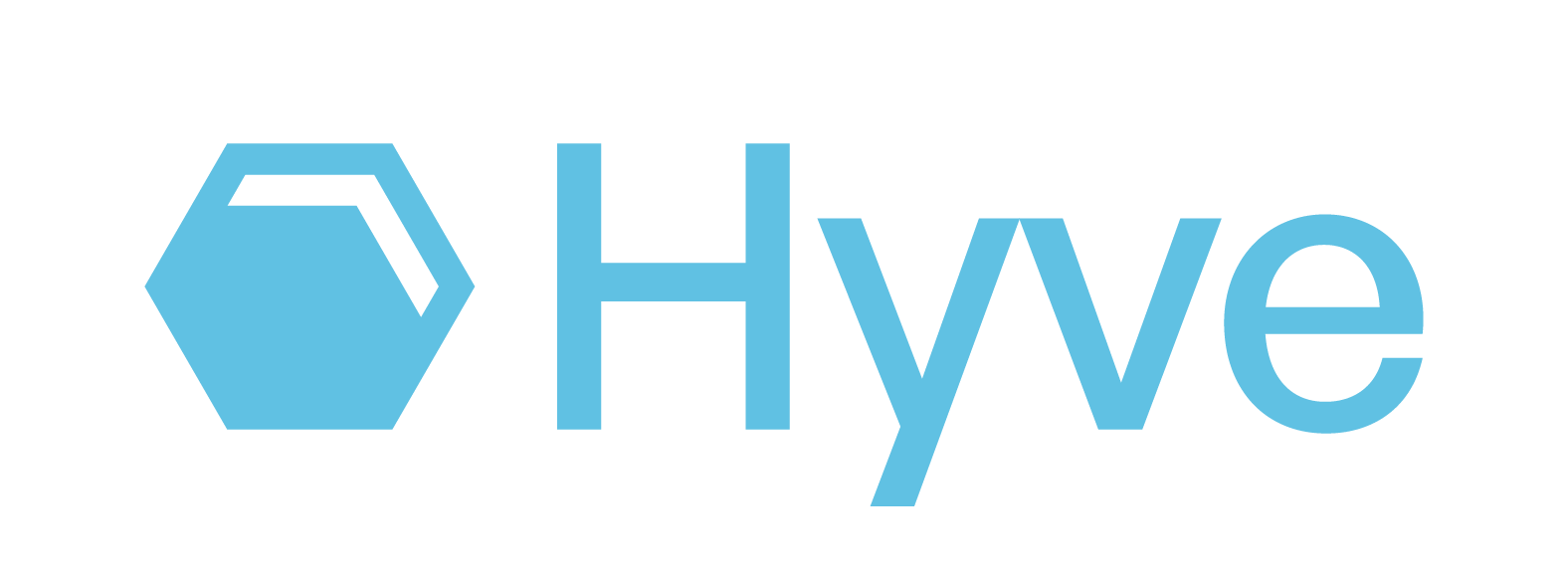 Hyve International Foundation