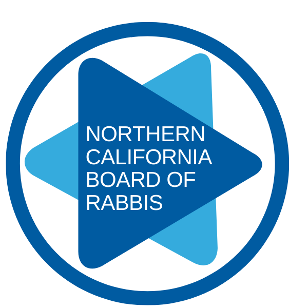 Northern California Board of Rabbis