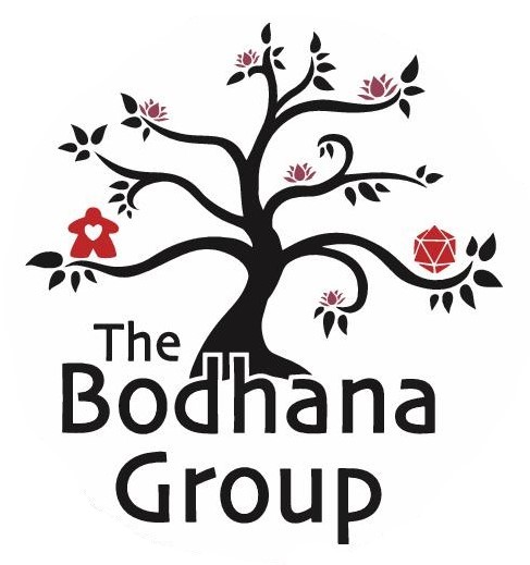 Jack Berkenstock avatar