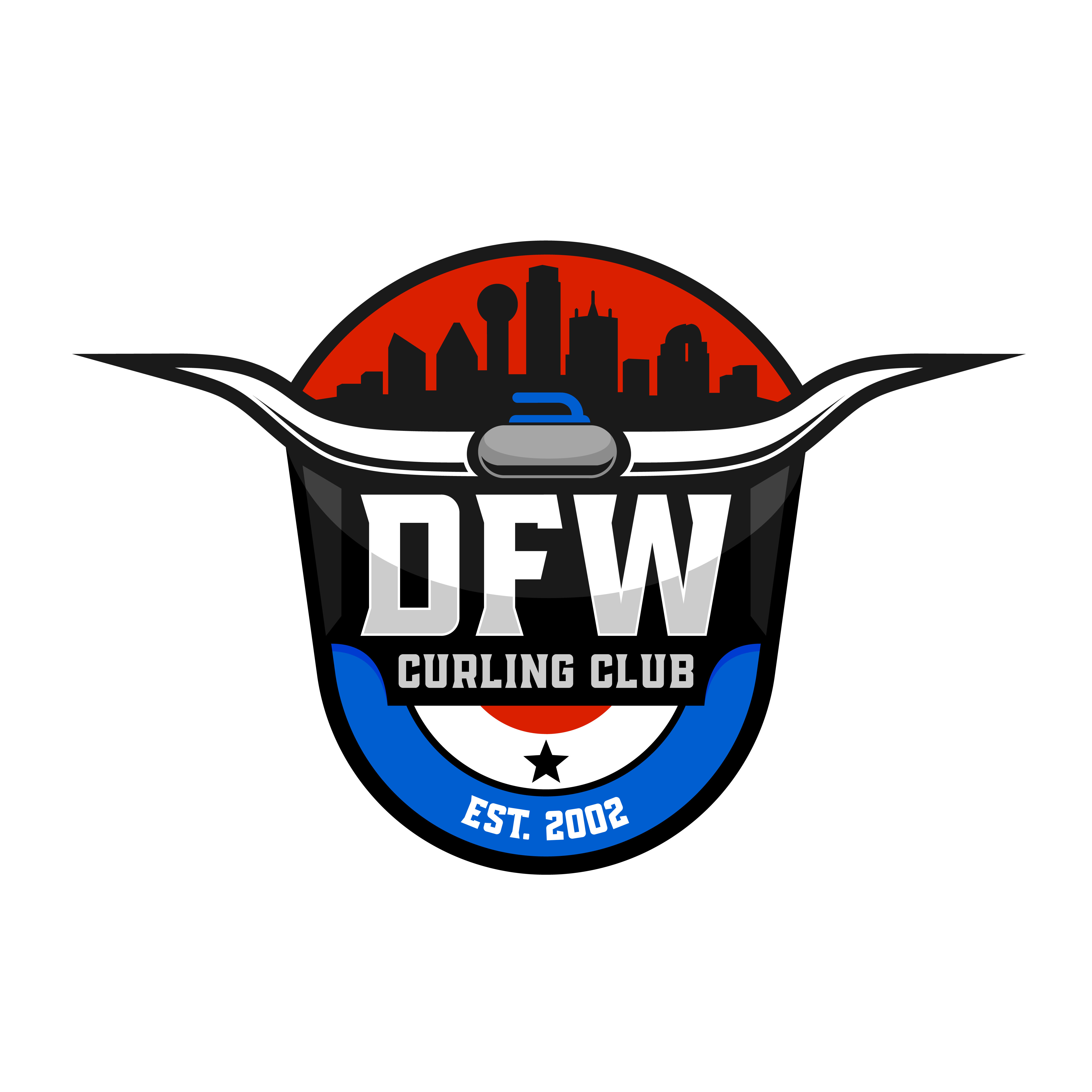 D-Fw Curling Club