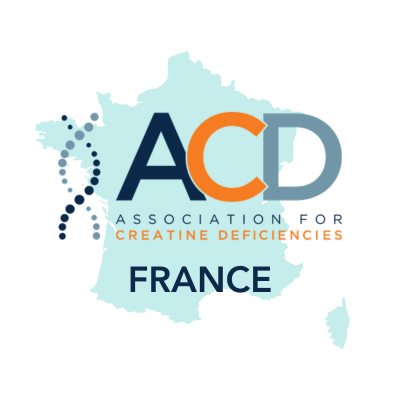 Team France logo