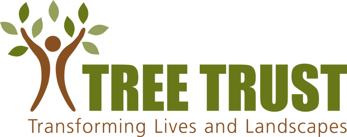 Tree Trust