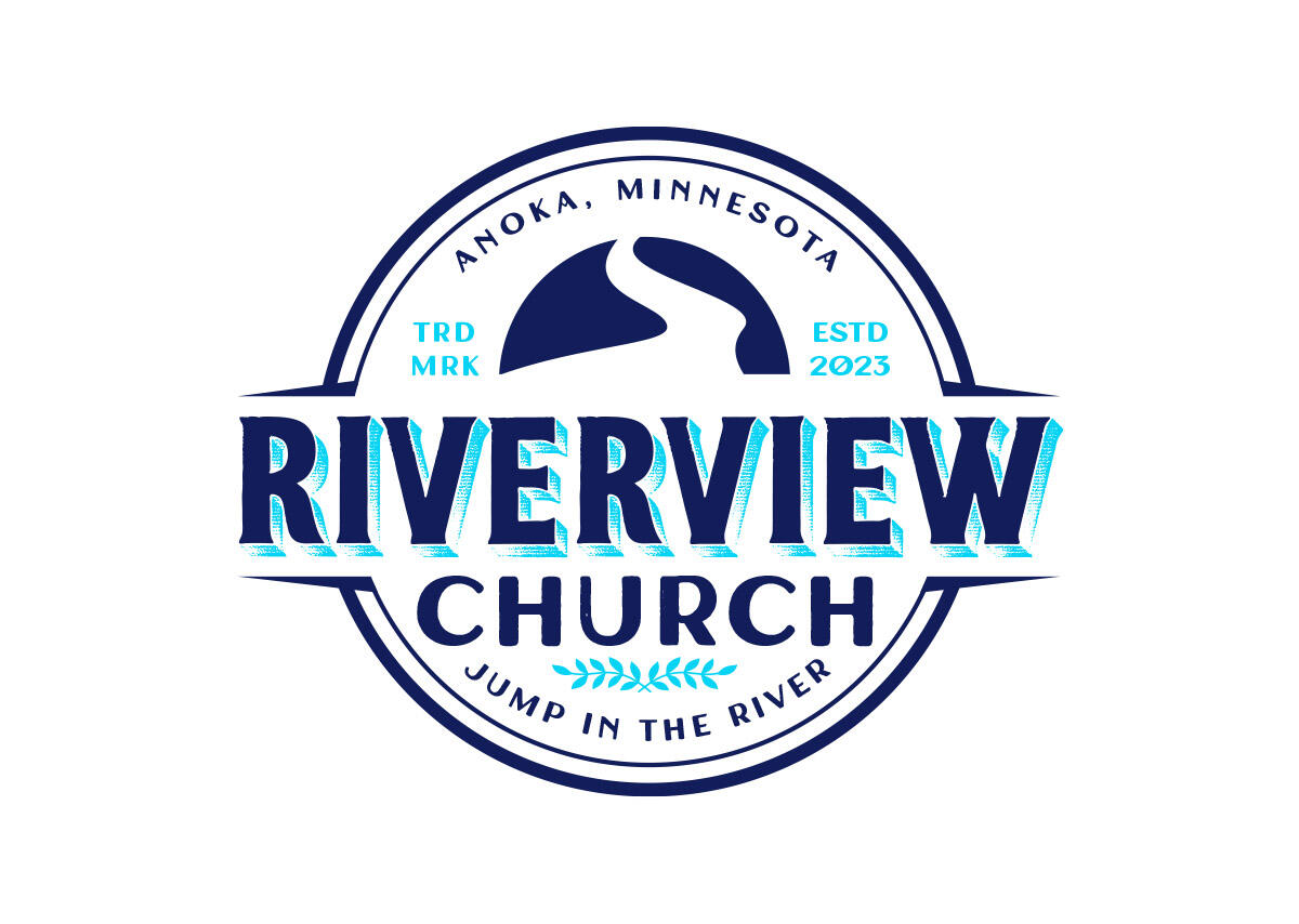 Riverview Church