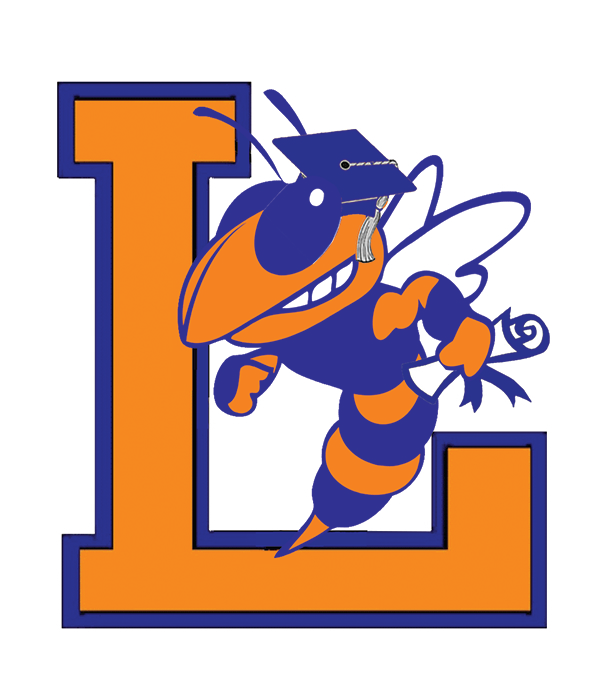 Lexington Educational Association