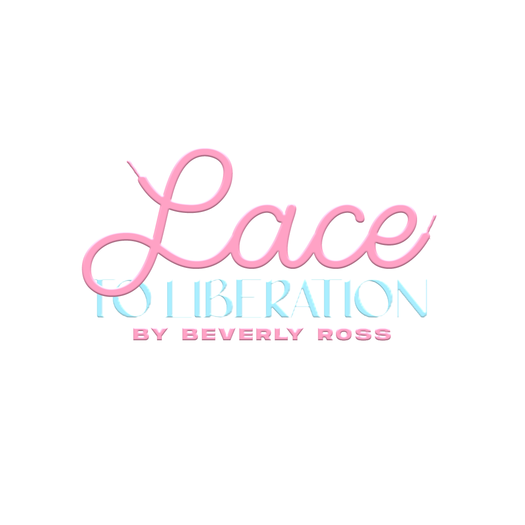 Lace To Liberation