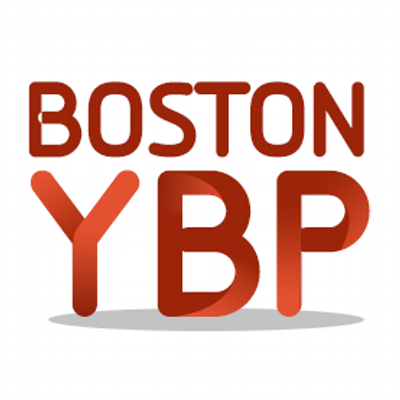 Boston Young Black Professionals