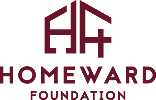 Homeward Foundation