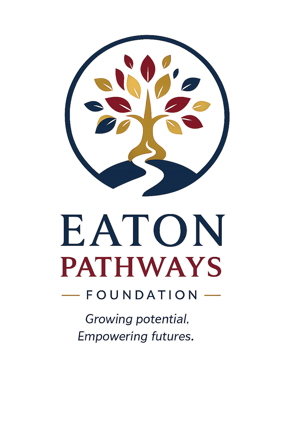 Eaton Pathways Foundation