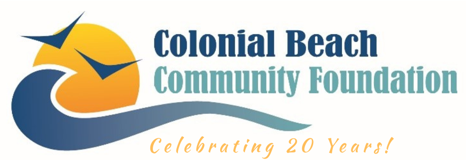 Colonial Beach Community Foundation