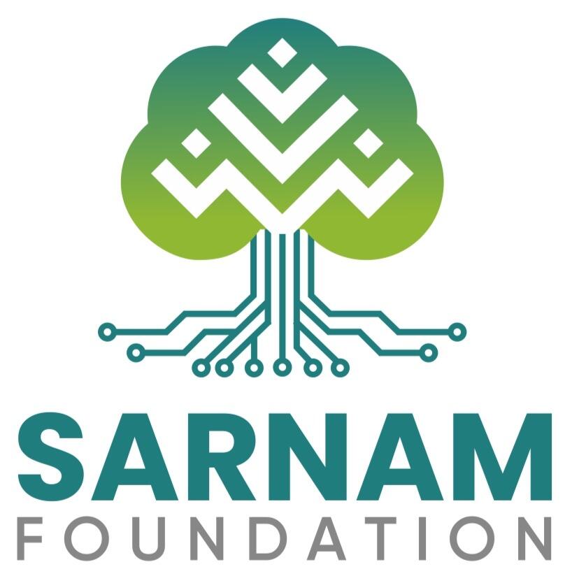 SarNam Foundation