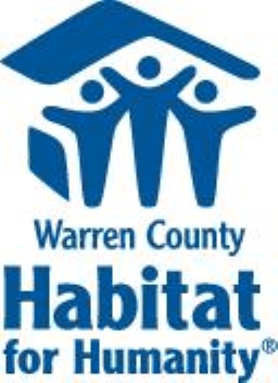 Warren County Habitat for Humanity