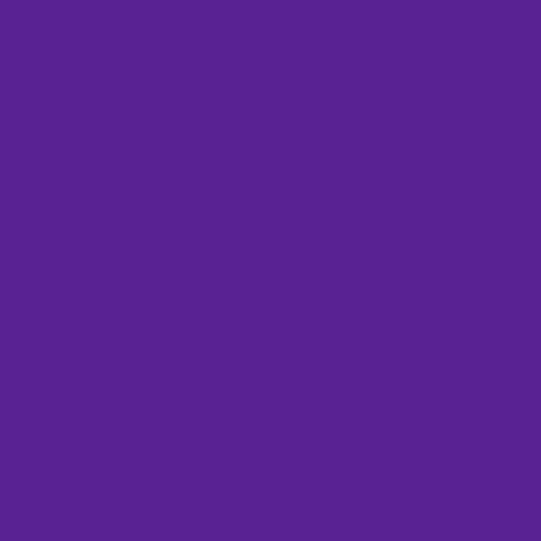 Team Grand Canyon logo