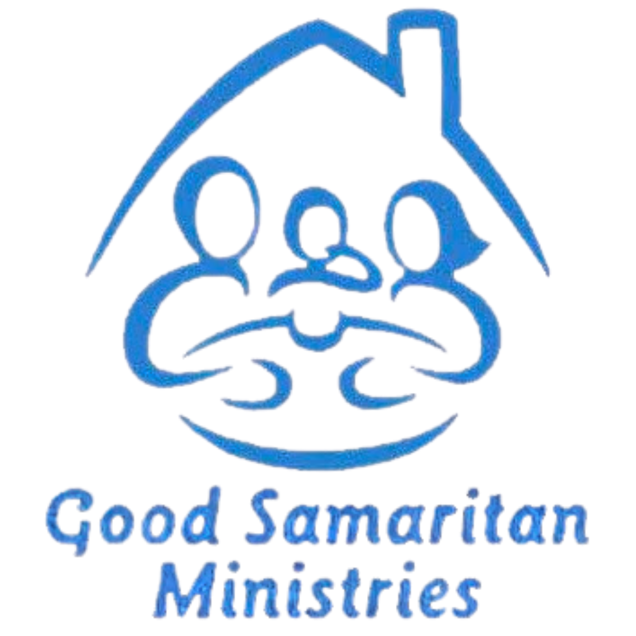 Good Samaritan Ministries A Project of Carbondale Interfaith Council