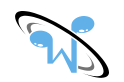Walt Whitman Music Boosters