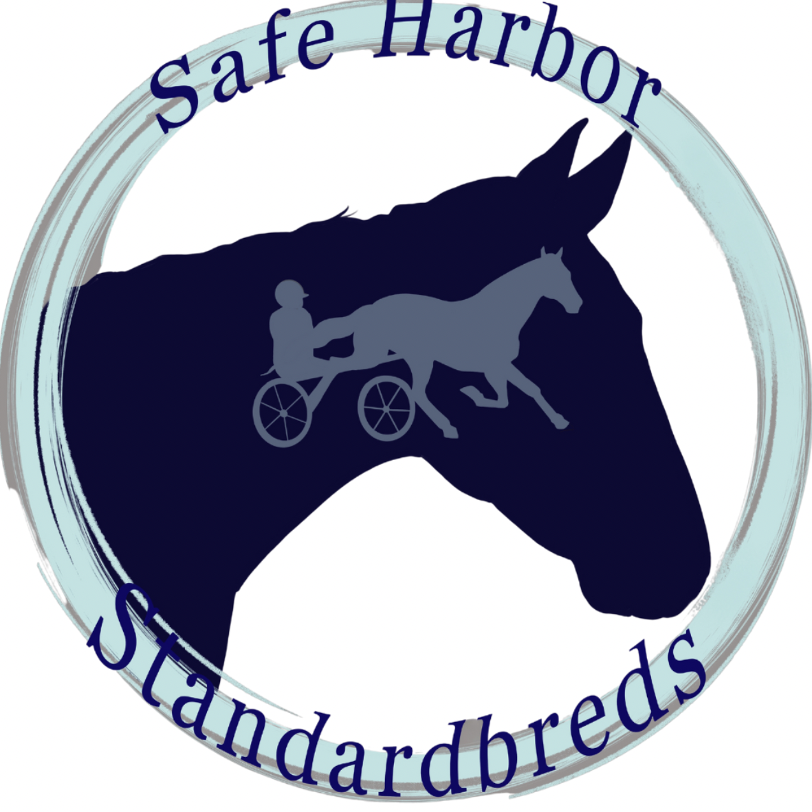 Safe Harbor Sanctuary