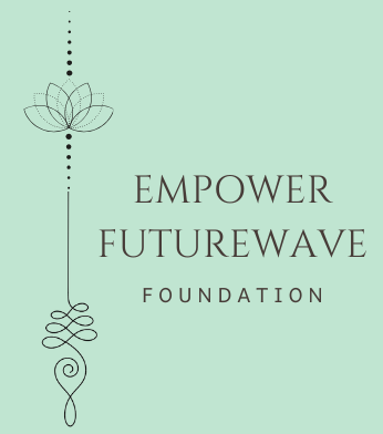 Empower Futurewave Foundation