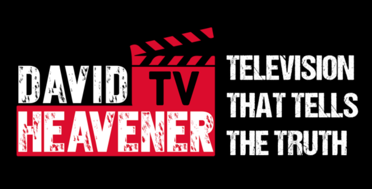 Full Power Wisdom Inc