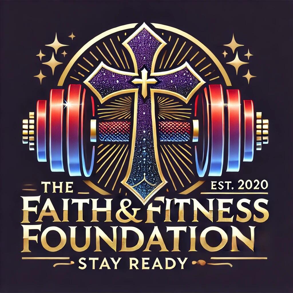 The Faith and Fitness Foundation