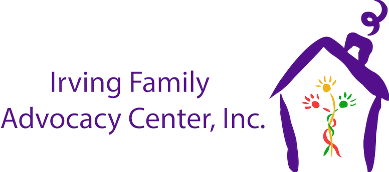 Irving Family Advocacy Center Inc