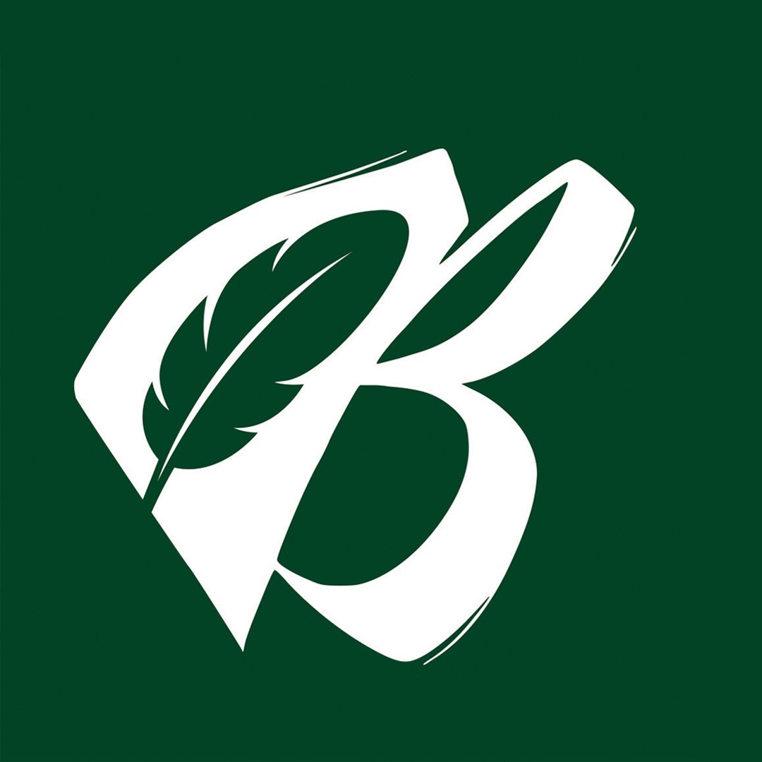 Back2Basics Outdoor Ministries, INC