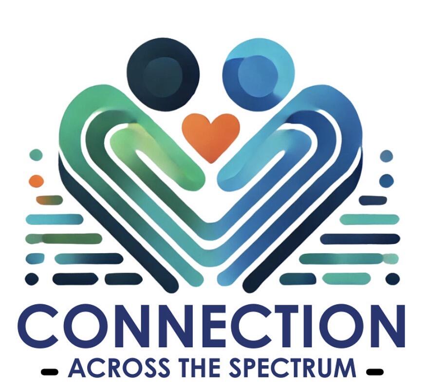 Connection Across the Spectrum