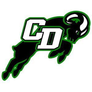 Central Dauphin Baseball Association