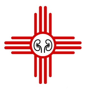 NEW MEXICO KIDNEY FOUNDATION