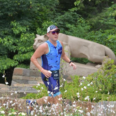 Robert Dietz