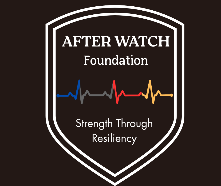 After Watch Foundation