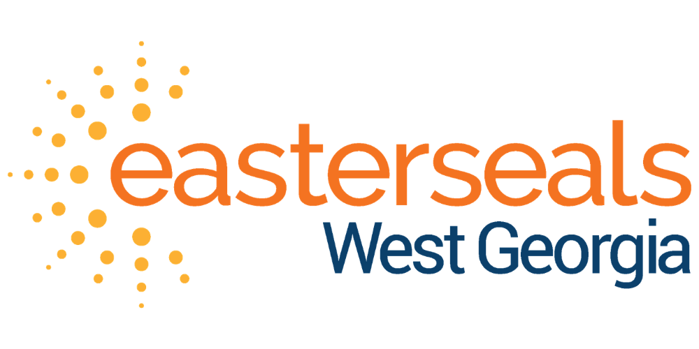 Easterseals West Georgia