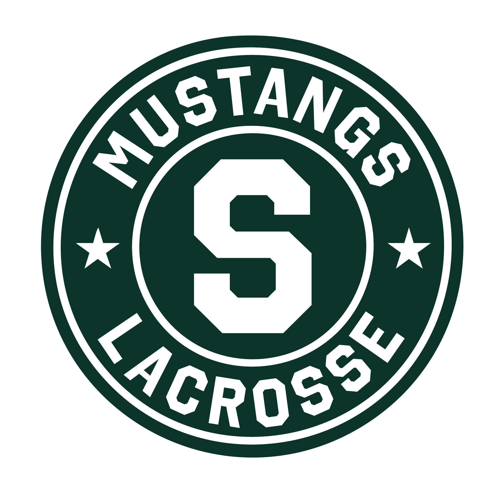 Strongsville Lacrosse Association