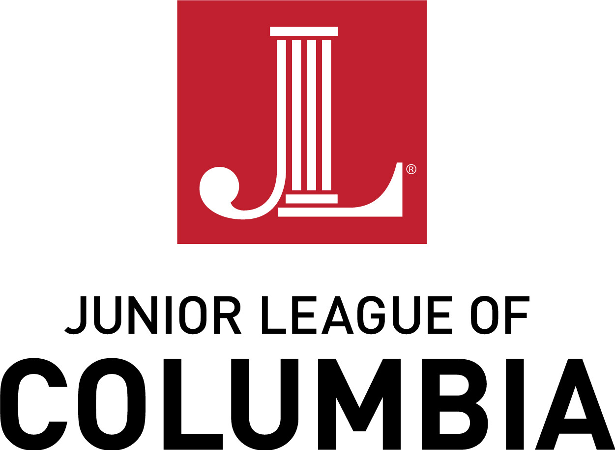 Junior League of Columbia MO