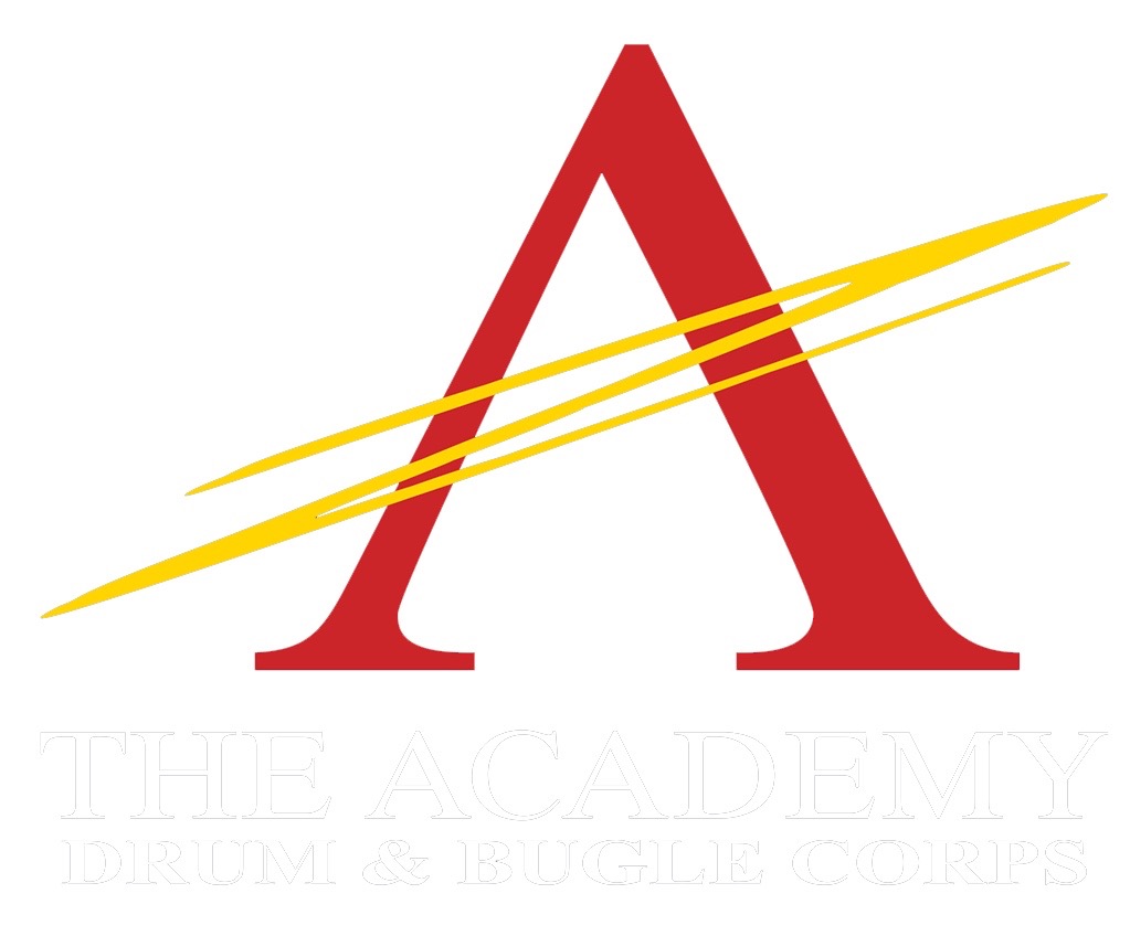 ARIZONA ACADEMY OF THE PERFORMING ARTS, INC