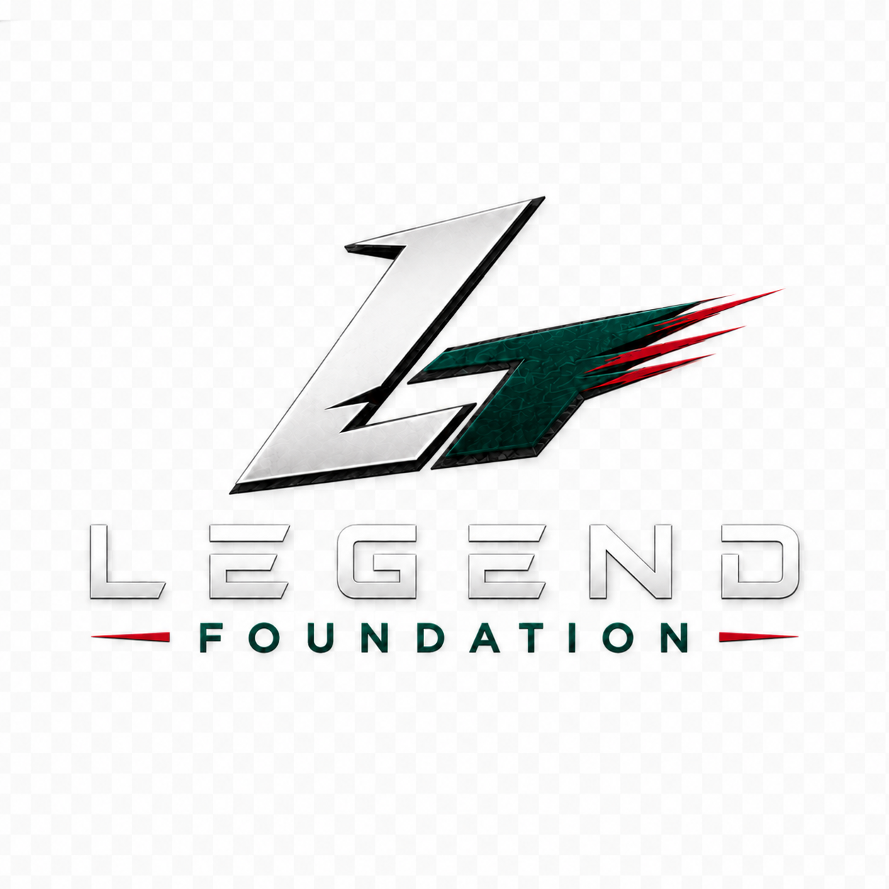 Legend Inclusive Futures Foundation Inc