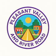 Pleasant Valley River Road Revitalization Group Inc