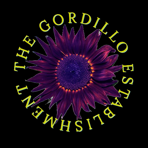 Gordillo Establishment Inc
