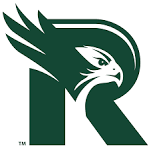 Rhs Falcon Boosters
