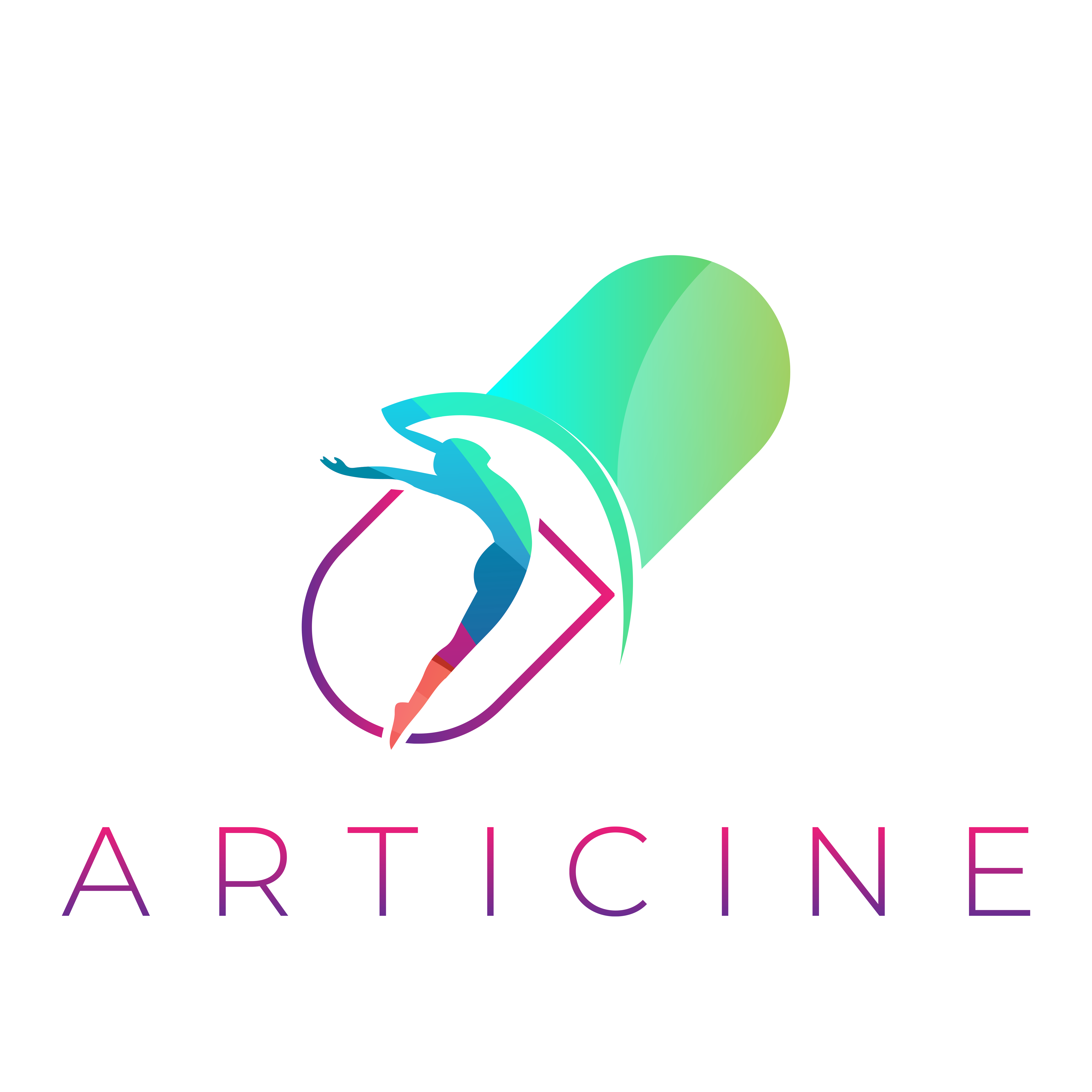 Articine Inc