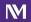 McGaw Medical Center of Northwestern University logo