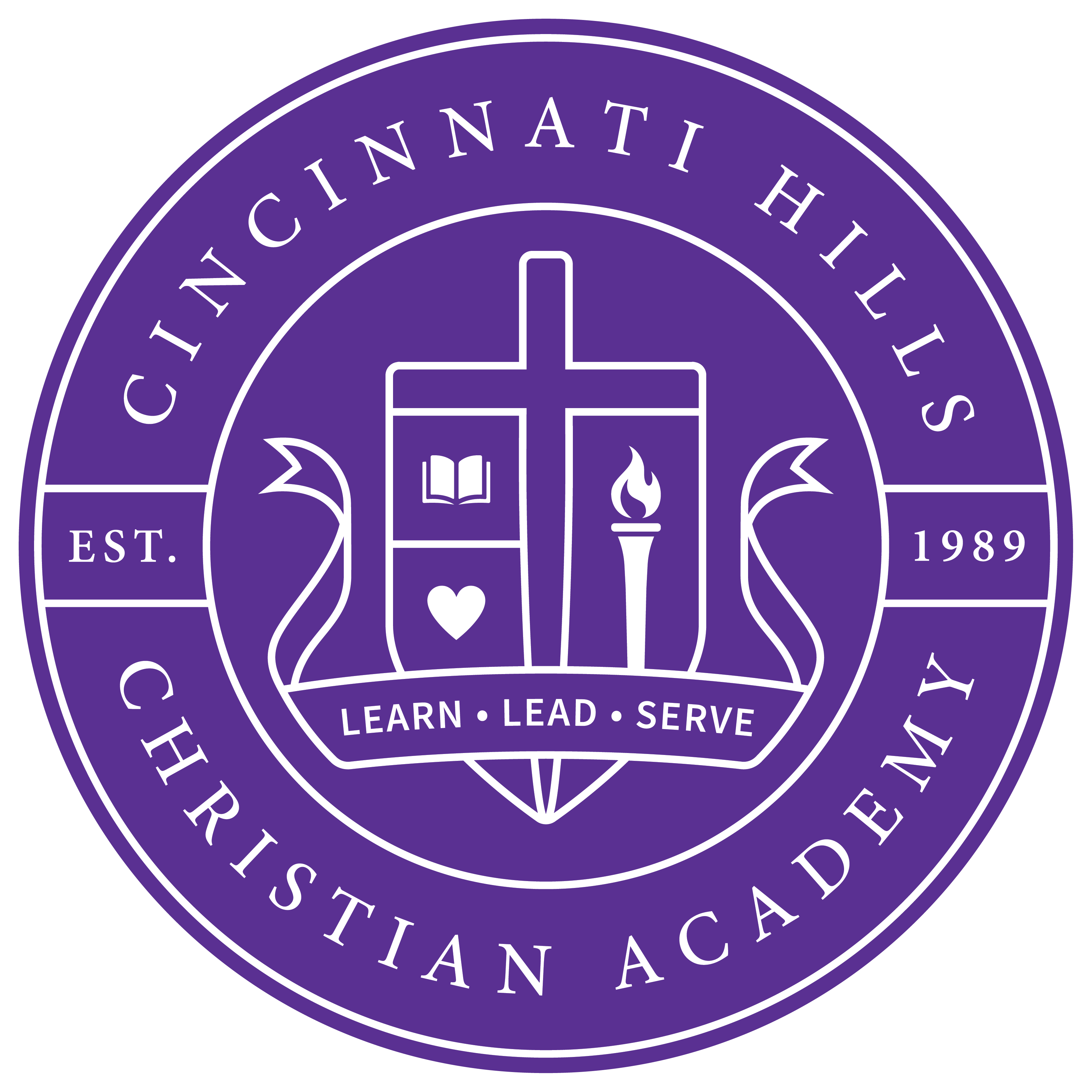 Cincinnati Hills Christian Academy