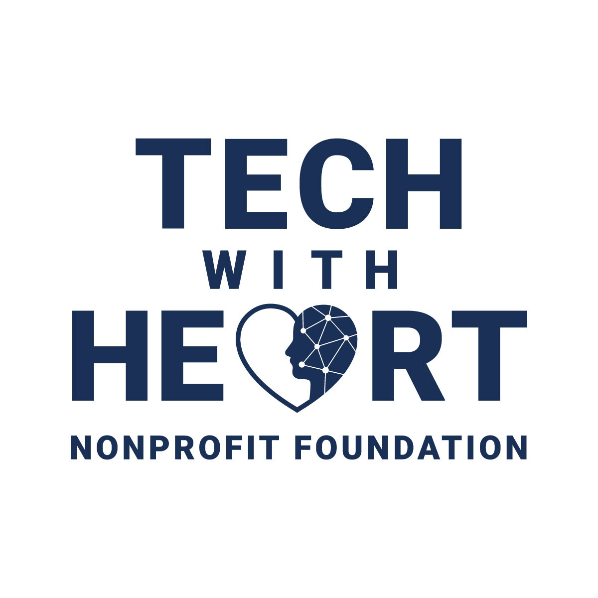 Tech With Heart Foundation