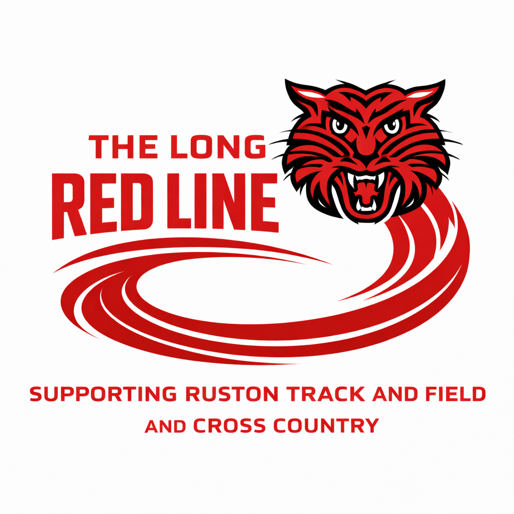 The Long Red Line Foundation, Inc