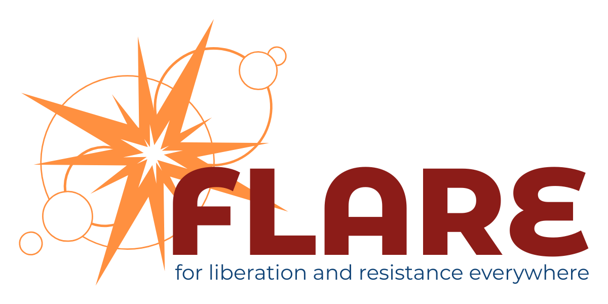 FLARE